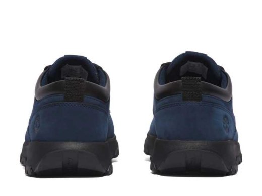 Timberland Winsor Park / AZUL