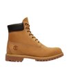 Timberland TB110361 / CAMEL