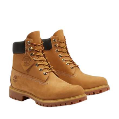 Timberland TB110361 / CAMEL