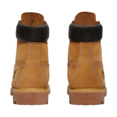 Timberland TB110361 / CAMEL
