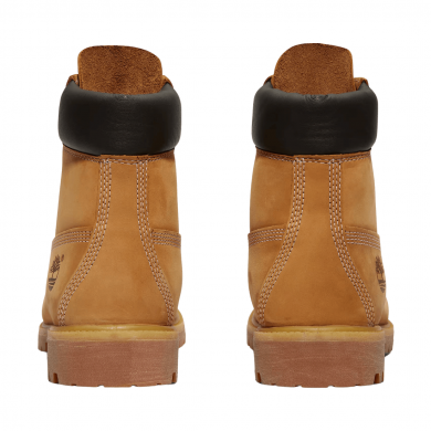 Timberland TB110361 / CAMEL