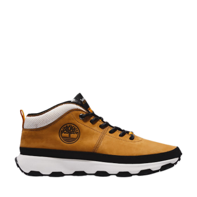 Timberland TB0A5TWV / CAMEL