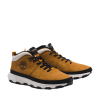 Timberland TB0A5TWV / CAMEL