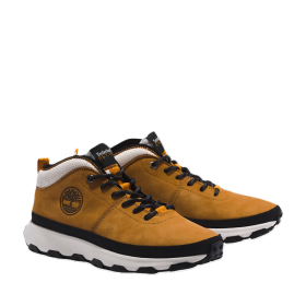 Timberland TB0A5TWV / CAMEL