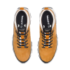 Timberland TB0A5TWV / CAMEL