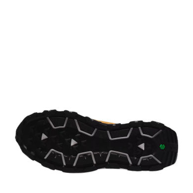 Timberland TB0A5TWV / CAMEL