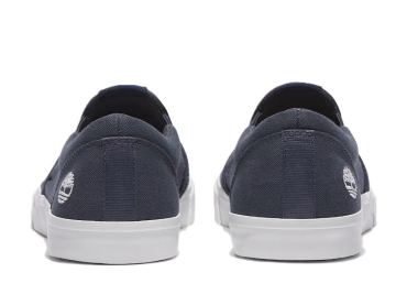 Timberland TB0A663HEP41 / AZUL