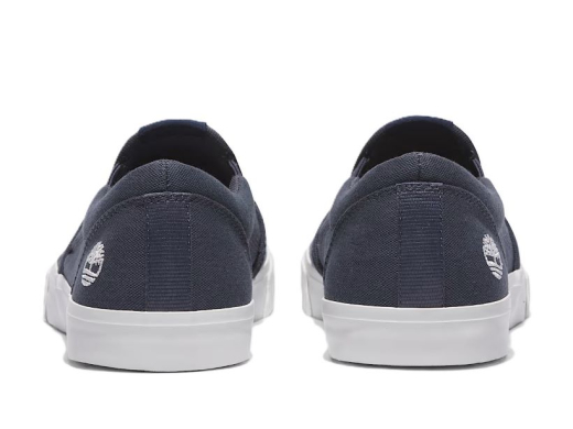 Timberland TB0A663HEP41 / AZUL