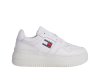 Tommy Hilfiger EN02506 / BLANCO