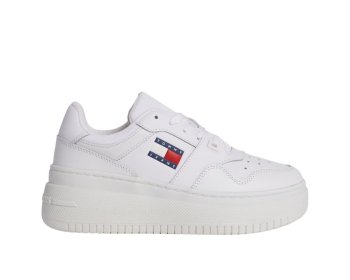 Tommy Hilfiger EN02506 / BLANCO