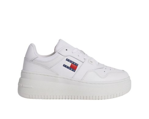 Tommy Hilfiger EN02506 / BLANCO