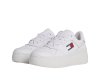 Tommy Hilfiger EN02506 / BLANCO