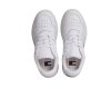 Tommy Hilfiger EN02506 / BLANCO