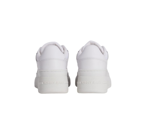 Tommy Hilfiger EN02506 / BLANCO