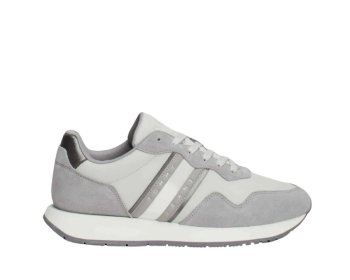 Tommy Hilfiger EN02687 / GRIS