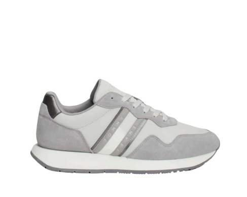 Tommy Hilfiger EN02687 / GRIS