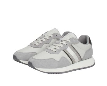 Tommy Hilfiger EN02687 / GRIS
