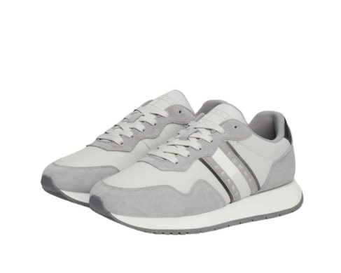 Tommy Hilfiger EN02687 / GRIS