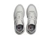 Tommy Hilfiger EN02687 / GRIS