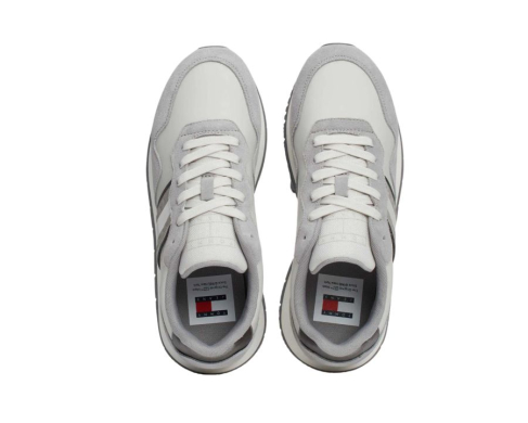 Tommy Hilfiger EN02687 / GRIS