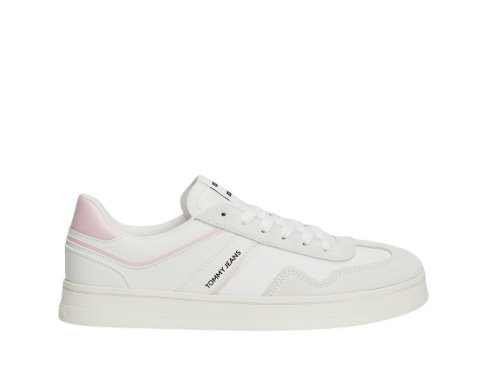 Tommy Hilfiger EN02612 / ROSA