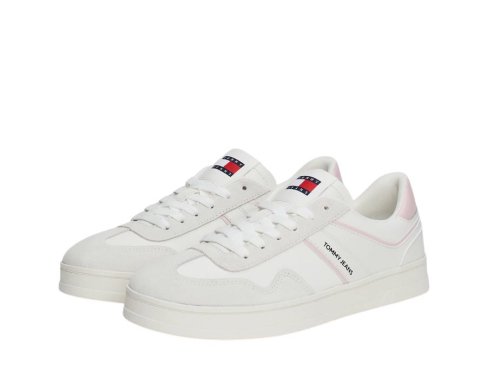 Tommy Hilfiger EN02612 / ROSA