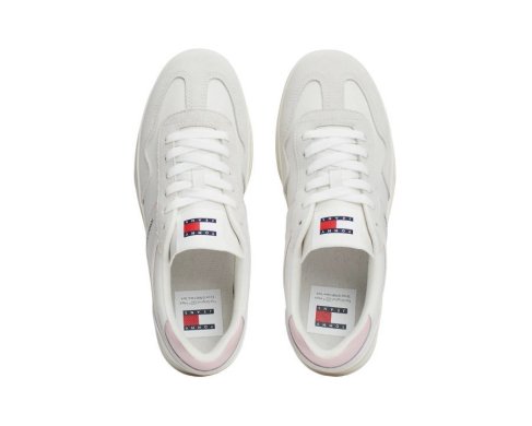 Tommy Hilfiger EN02612 / ROSA