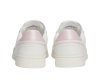 Tommy Hilfiger EN02612 / ROSA