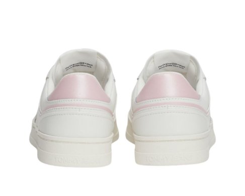 Tommy Hilfiger EN02612 / ROSA