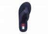 Tommy Hilfiger EN02114 / AZUL