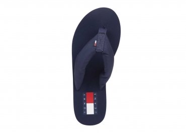Tommy Hilfiger EN02114 / AZUL