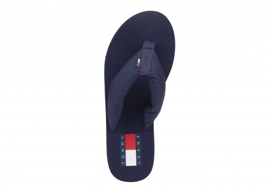 Tommy Hilfiger EN02114 / AZUL