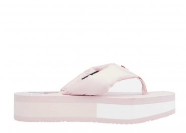 Tommy Hilfiger EN02114 / ROSA