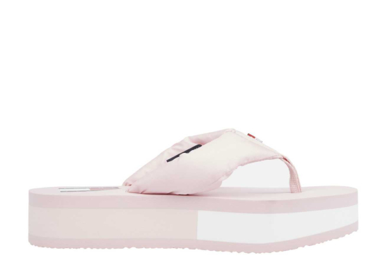 Tommy Hilfiger EN02114 / ROSA