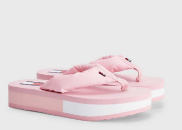 Tommy Hilfiger EN02114 / ROSA