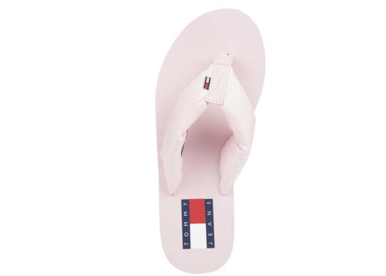 Tommy Hilfiger EN02114 / ROSA