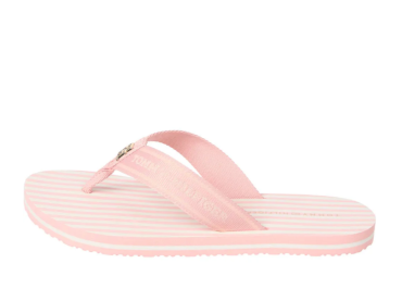 Tommy Hilfiger W08528 / ROSA