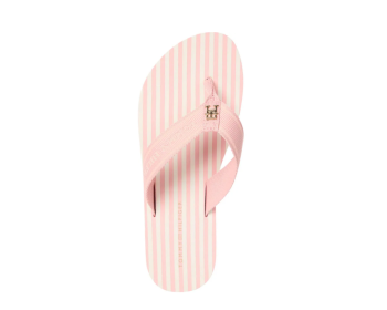 Tommy Hilfiger W08528 / ROSA