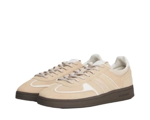 Tommy Hilfiger EN02838 / BLANCO