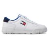 Tommy Hilfiger EM01068 / BLANCO