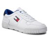 Tommy Hilfiger EM01068 / BLANCO