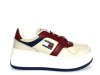 Tommy Hilfiger EN02429 / BEIG