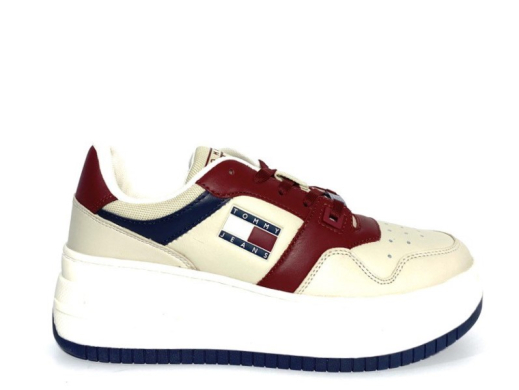 Tommy Hilfiger EN02429 / BEIG