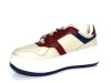 Tommy Hilfiger EN02429 / BEIG