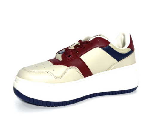 Tommy Hilfiger EN02429 / BEIG