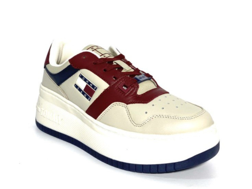 Tommy Hilfiger EN02429 / BEIG