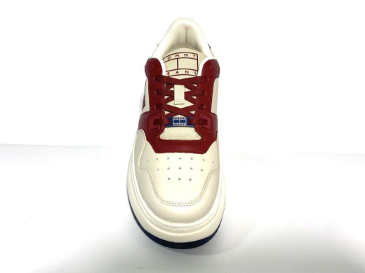 Tommy Hilfiger EN02429 / BEIG