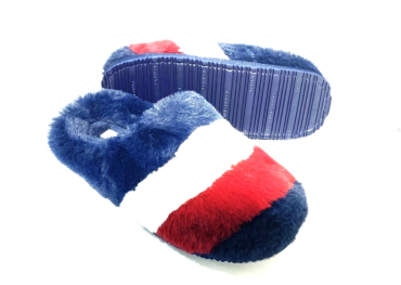 Tommy Hilfiger W07432 / TRICOLOR