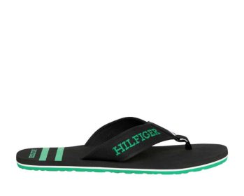 Tommy Hilfiger FM05020 / NEGRO