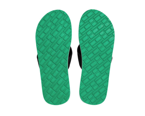 Tommy Hilfiger FM05020 / NEGRO